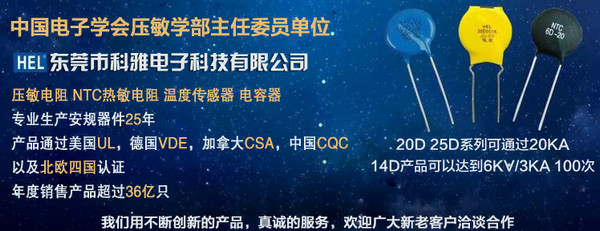 1583119195143574.jpg 000.jpg