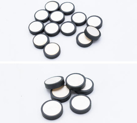 1583574586813069.jpg HEL压敏电阻芯片