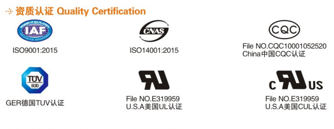 1583746392904827.jpg HEL热敏电阻认证