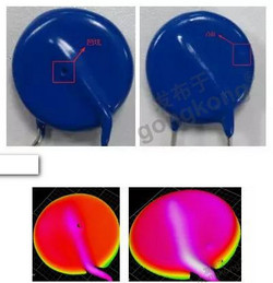 科雅HEL上线3D智能机器，可自动化检测产品外观瑕疵