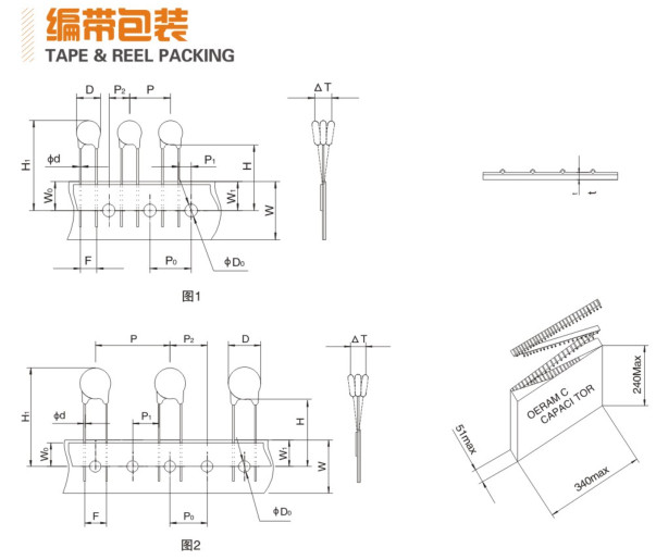 1584176483189121.jpg 000.jpg