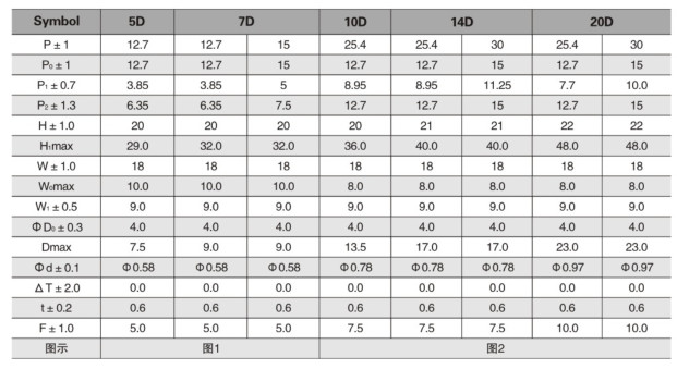 1584176505151812.jpg 000.jpg